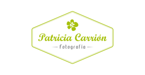 Patricia Carrión Fotografía