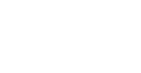 Patricia Carrión Fotografía